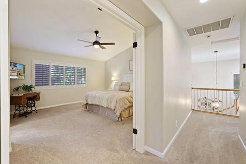 871 Bernal Rd, Galt, CA 95632 photo 36