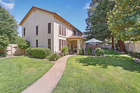 871 Bernal Rd, Galt, CA 95632 photo 5