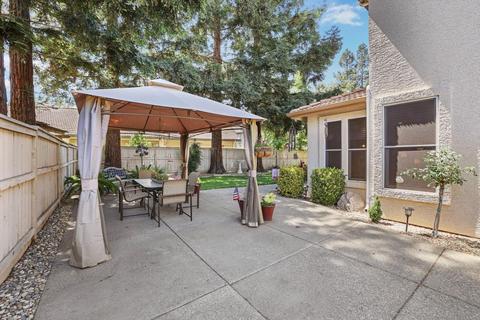 871 Bernal Rd, Galt, CA 95632 photo 47