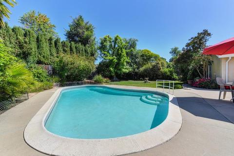 3913 Running Bear Way, Antelope, CA 95843 photo 39