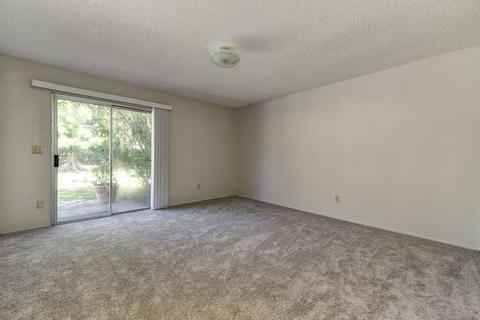 3913 Running Bear Way, Antelope, CA 95843 photo 28