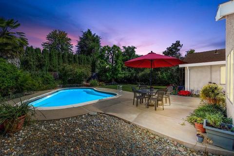 3913 Running Bear Way, Antelope, CA 95843 photo 42
