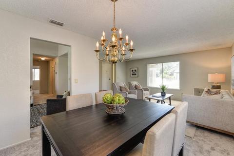 3913 Running Bear Way, Antelope, CA 95843 photo 15