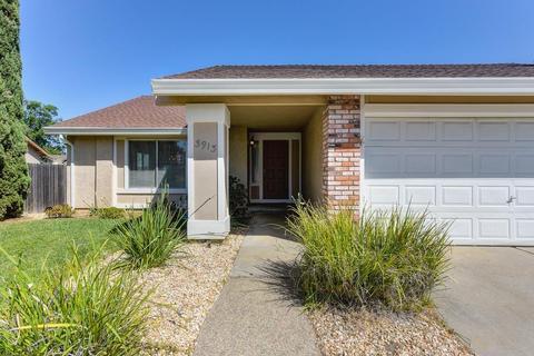 3913 Running Bear Way, Antelope, CA 95843 photo 6