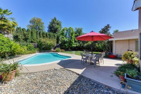 3913 Running Bear Way, Antelope, CA 95843 photo 34