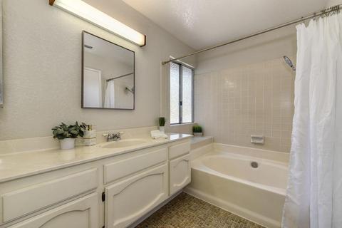 3913 Running Bear Way, Antelope, CA 95843 photo 31