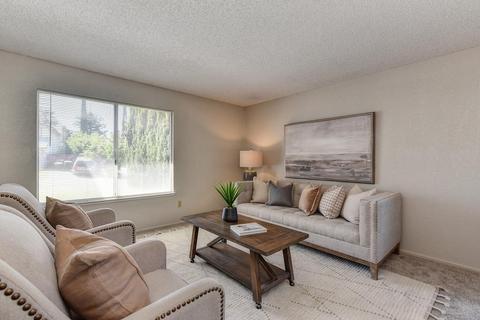 3913 Running Bear Way, Antelope, CA 95843 photo 12