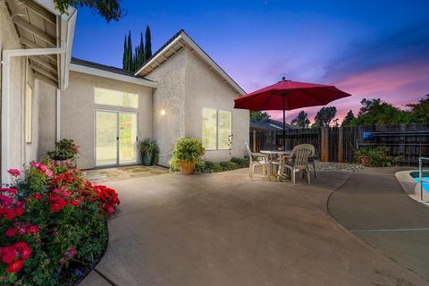 3913 Running Bear Way, Antelope, CA 95843 photo 44