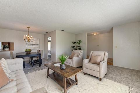 3913 Running Bear Way, Antelope, CA 95843 photo 11