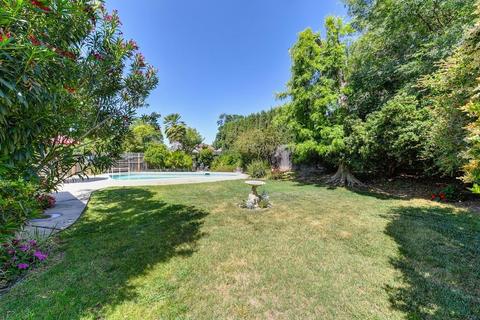 3913 Running Bear Way, Antelope, CA 95843 photo 37