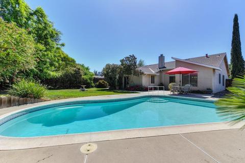3913 Running Bear Way, Antelope, CA 95843 photo 41