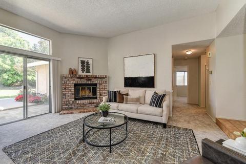 3913 Running Bear Way, Antelope, CA 95843 photo 16