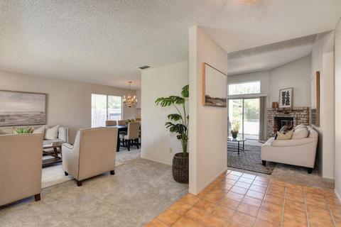 3913 Running Bear Way, Antelope, CA 95843 photo 7