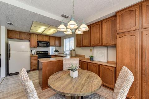 3913 Running Bear Way, Antelope, CA 95843 photo 23