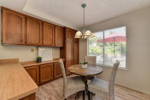3913 Running Bear Way, Antelope, CA 95843 photo 22