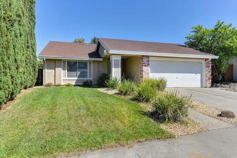 3913 Running Bear Way, Antelope, CA 95843 photo 3