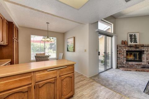 3913 Running Bear Way, Antelope, CA 95843 photo 21