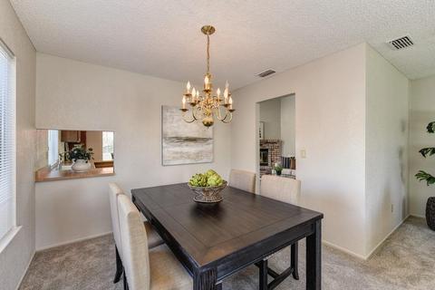3913 Running Bear Way, Antelope, CA 95843 photo 14