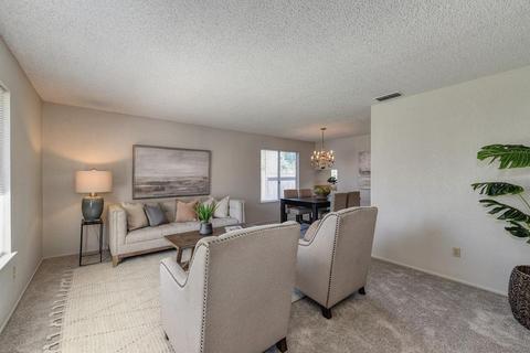 3913 Running Bear Way, Antelope, CA 95843 photo 9