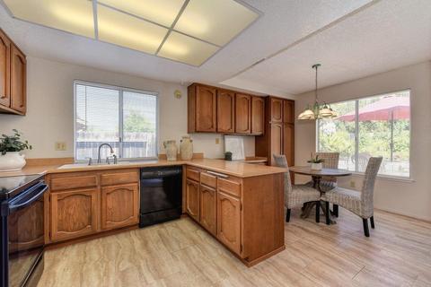 3913 Running Bear Way, Antelope, CA 95843 photo 20