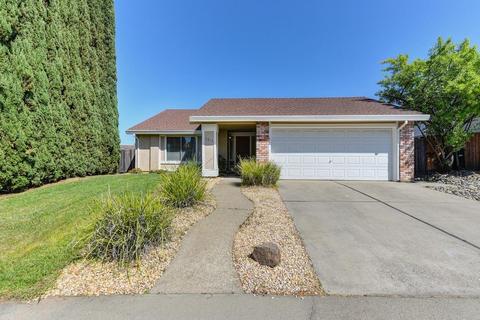 3913 Running Bear Way, Antelope, CA 95843 photo 5