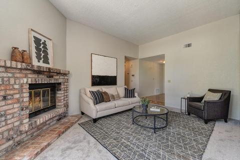3913 Running Bear Way, Antelope, CA 95843 photo 17