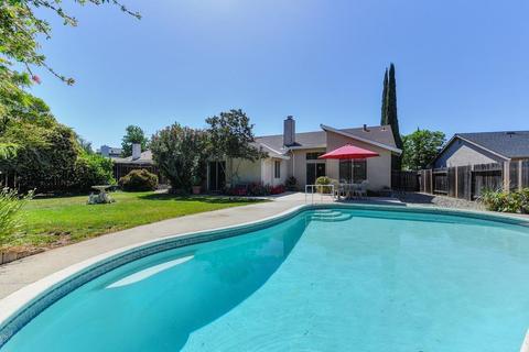 3913 Running Bear Way, Antelope, CA 95843 photo 40