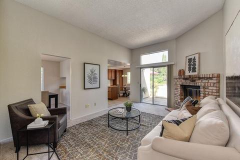3913 Running Bear Way, Antelope, CA 95843 photo 18