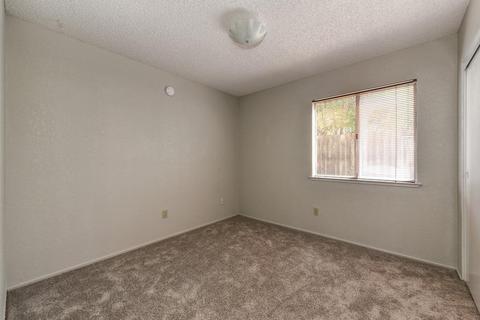 3913 Running Bear Way, Antelope, CA 95843 photo 26