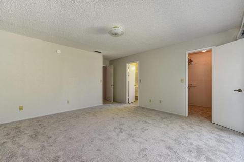 3913 Running Bear Way, Antelope, CA 95843 photo 30