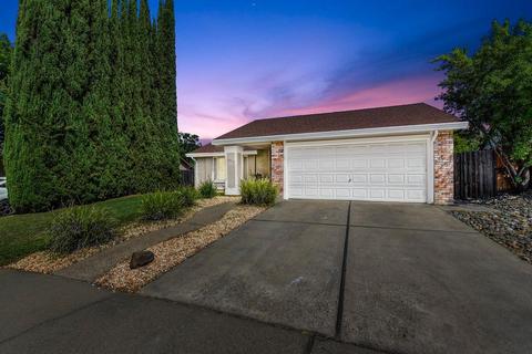 3913 Running Bear Way, Antelope, CA 95843 photo 1