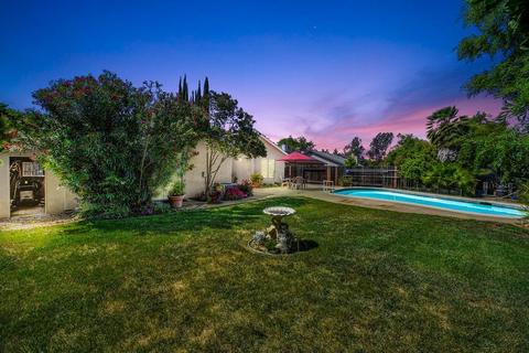 3913 Running Bear Way, Antelope, CA 95843 photo 43