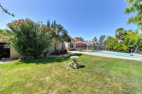 3913 Running Bear Way, Antelope, CA 95843 photo 36