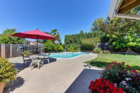 3913 Running Bear Way, Antelope, CA 95843 photo 33