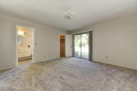 3913 Running Bear Way, Antelope, CA 95843 photo 29
