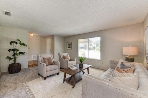 3913 Running Bear Way, Antelope, CA 95843 photo 13