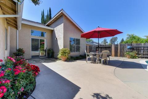 3913 Running Bear Way, Antelope, CA 95843 photo 35