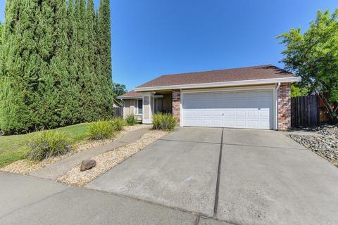 3913 Running Bear Way, Antelope, CA 95843 photo 2