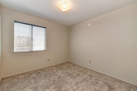 3913 Running Bear Way, Antelope, CA 95843 photo 25
