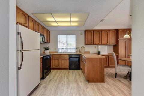 3913 Running Bear Way, Antelope, CA 95843 photo 19