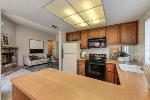 3913 Running Bear Way, Antelope, CA 95843 photo 24