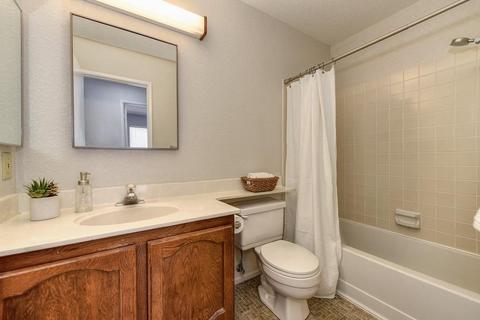 3913 Running Bear Way, Antelope, CA 95843 photo 27