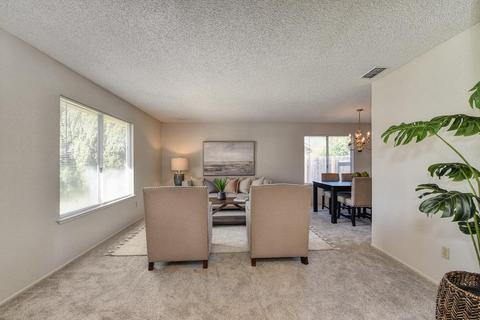 3913 Running Bear Way, Antelope, CA 95843 photo 8