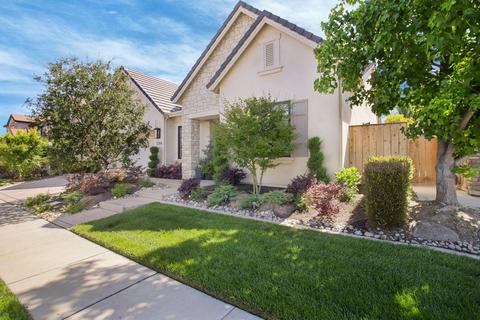 1284 Stonebridge Dr, Lodi, CA 95242 photo 3