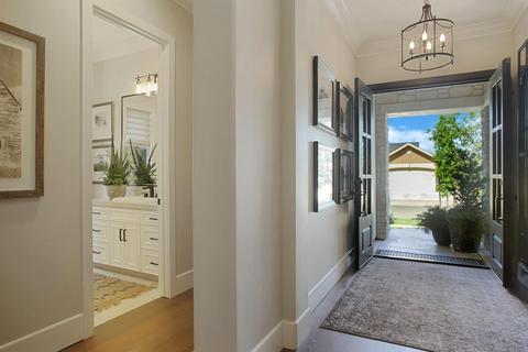 1284 Stonebridge Dr, Lodi, CA 95242 photo 9