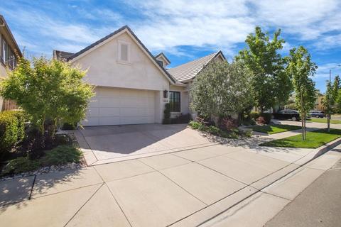 1284 Stonebridge Dr, Lodi, CA 95242 photo 5