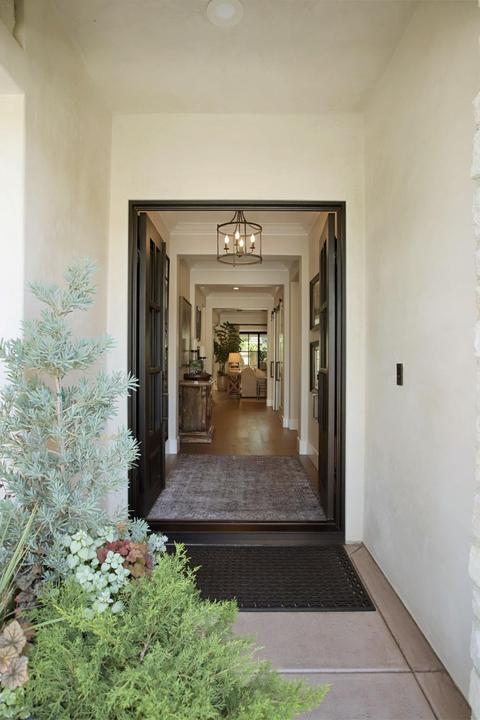 1284 Stonebridge Dr, Lodi, CA 95242 photo 8