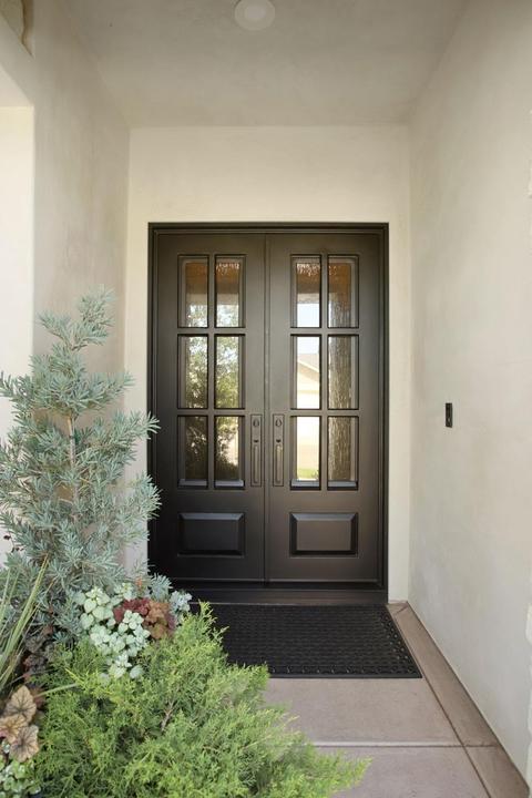 1284 Stonebridge Dr, Lodi, CA 95242 photo 7