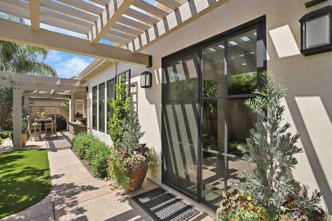 1284 Stonebridge Dr, Lodi, CA 95242 photo 46