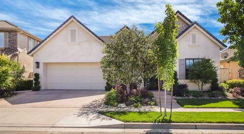 1284 Stonebridge Dr, Lodi, CA 95242 photo 4
